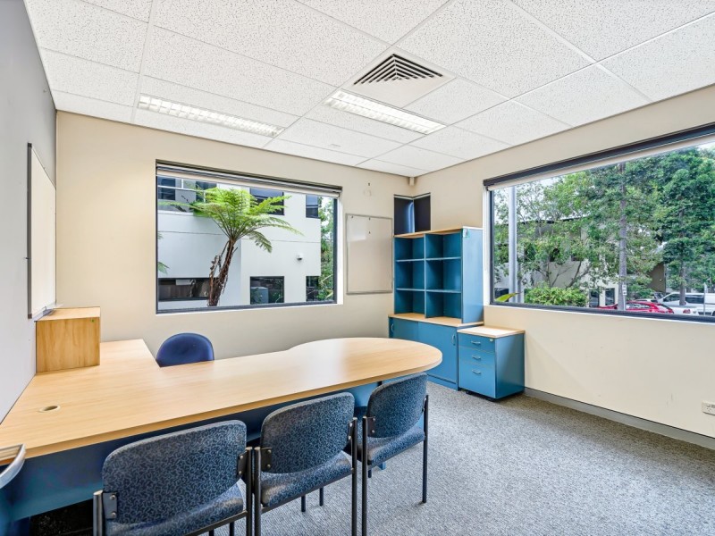 4/107 Miles Platting Road, Eight Mile Plains QLD 4113