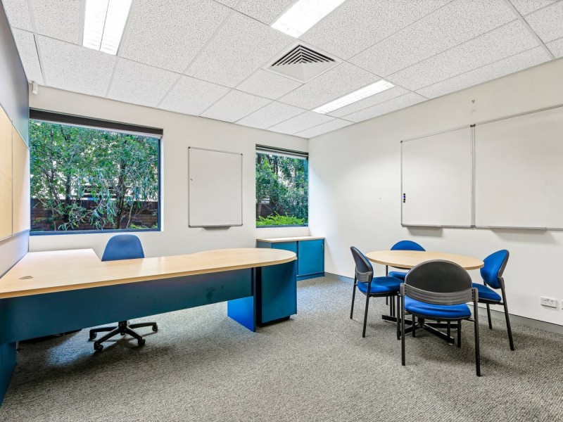 4/107 Miles Platting Road, Eight Mile Plains QLD 4113