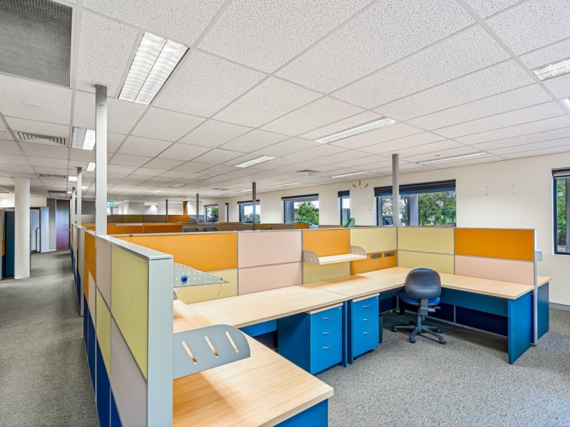 4/107 Miles Platting Road, Eight Mile Plains QLD 4113