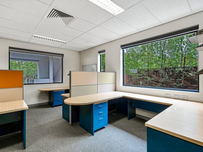 4/107 Miles Platting Road, Eight Mile Plains QLD 4113