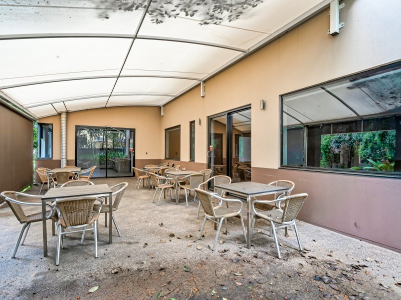 4/107 Miles Platting Road, Eight Mile Plains QLD 4113