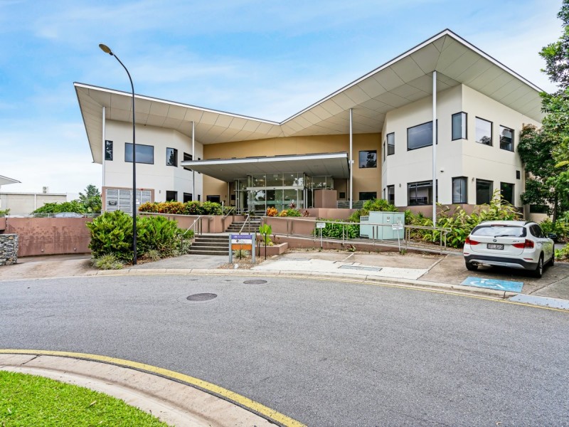 4/107 Miles Platting Road, Eight Mile Plains QLD 4113