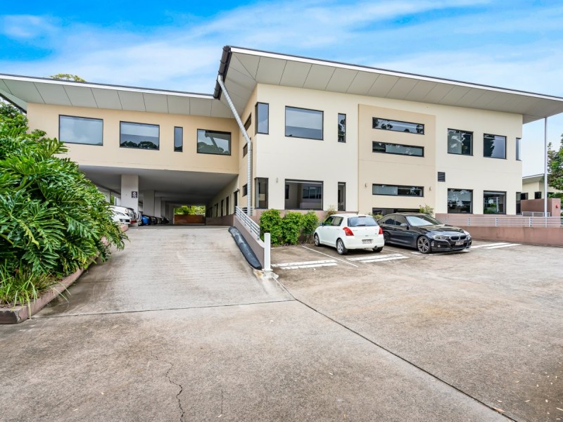 4/107 Miles Platting Road, Eight Mile Plains QLD 4113