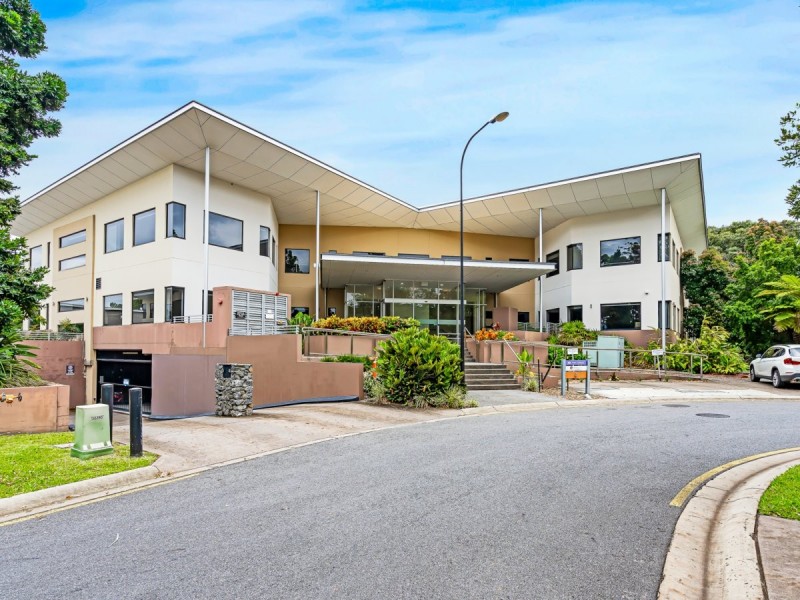 4/107 Miles Platting Road, Eight Mile Plains QLD 4113