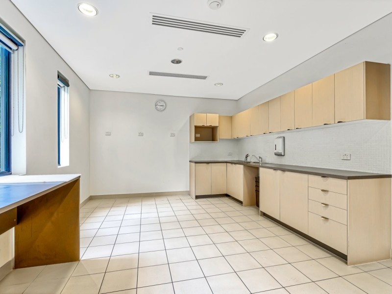 4/107 Miles Platting Road, Eight Mile Plains QLD 4113