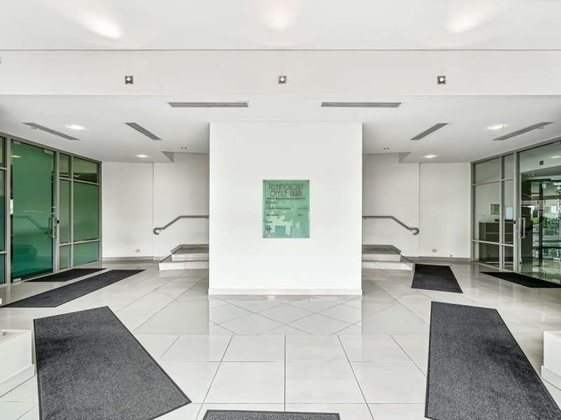 4/107 Miles Platting Road, Eight Mile Plains QLD 4113