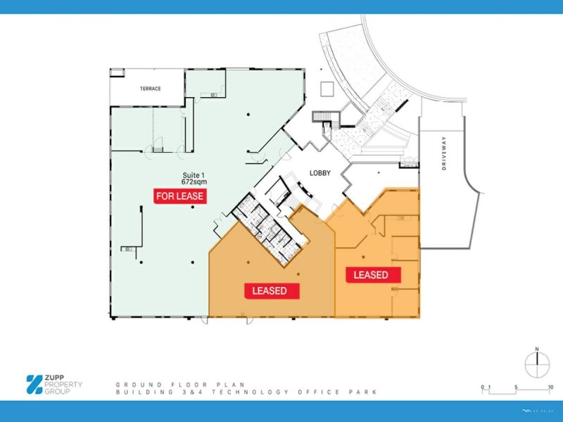 4/107 Miles Platting Road, Eight Mile Plains QLD 4113