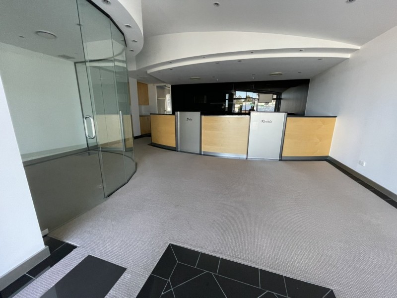 704 Gympie Road, Chermside QLD 4032