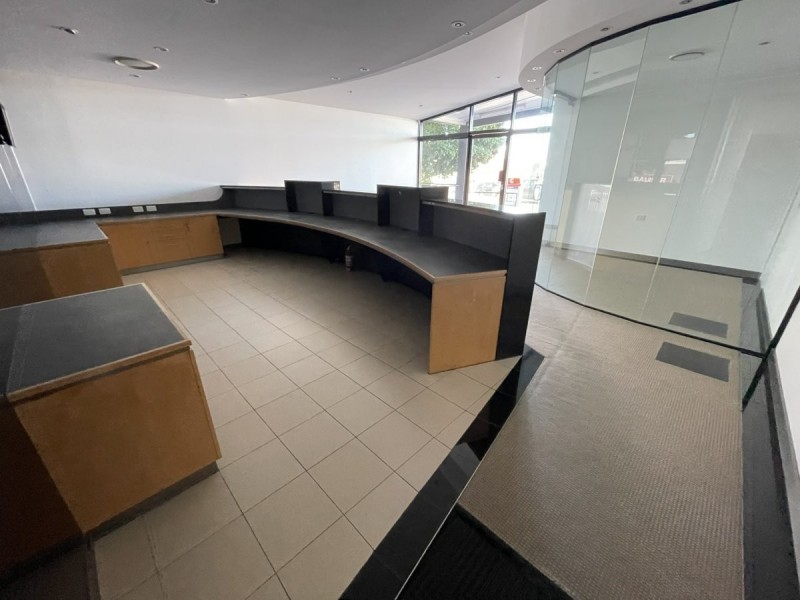 704 Gympie Road, Chermside QLD 4032