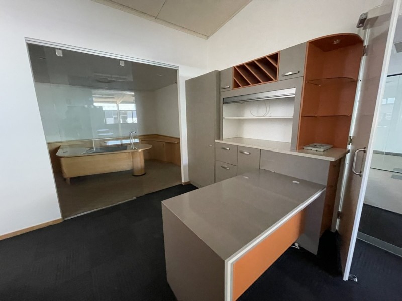 704 Gympie Road, Chermside QLD 4032