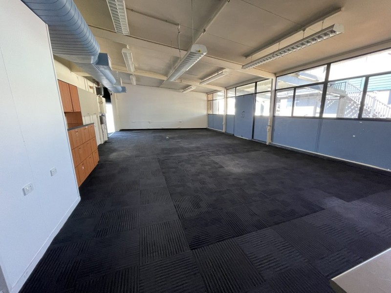 704 Gympie Road, Chermside QLD 4032