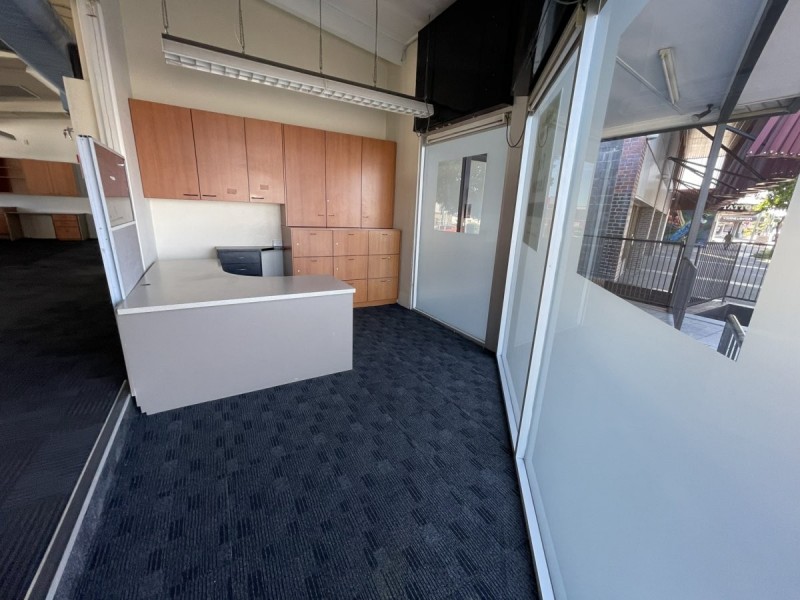 704 Gympie Road, Chermside QLD 4032