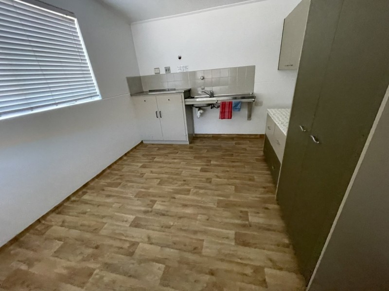 704 Gympie Road, Chermside QLD 4032