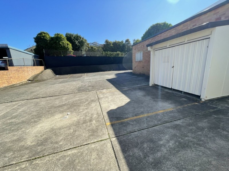 704 Gympie Road, Chermside QLD 4032