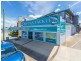 692 Gympie Road, Chermside QLD 4032