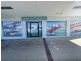 692 Gympie Road, Chermside QLD 4032