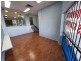 692 Gympie Road, Chermside QLD 4032