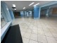 692 Gympie Road, Chermside QLD 4032
