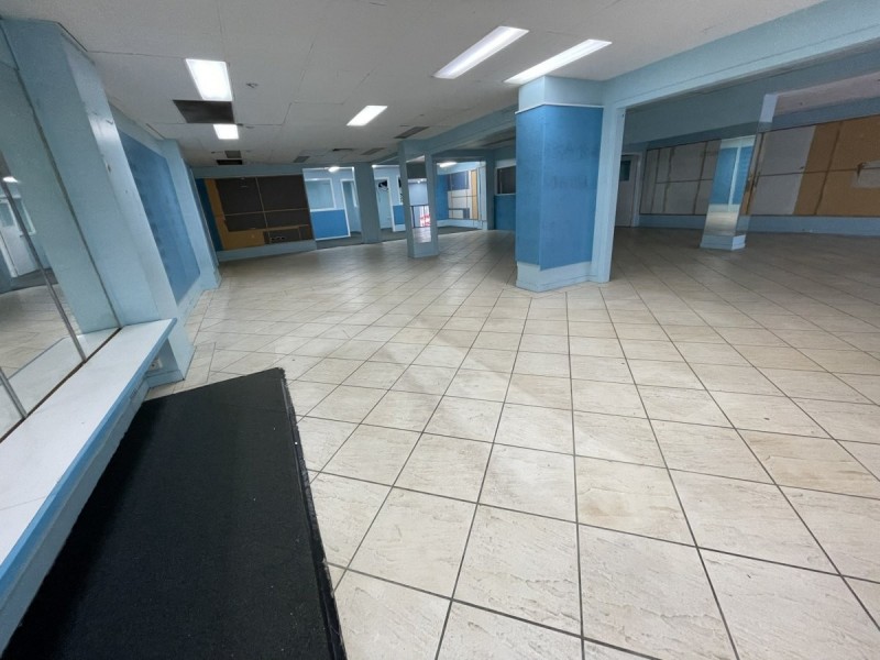 692 Gympie Road, Chermside QLD 4032