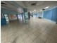692 Gympie Road, Chermside QLD 4032
