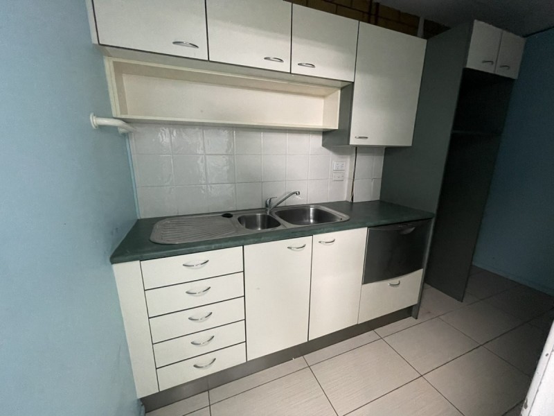 692 Gympie Road, Chermside QLD 4032