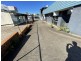 692 Gympie Road, Chermside QLD 4032