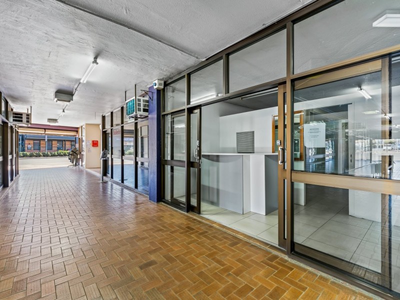 3/61-85 Brisbane Street, Beaudesert QLD 4285