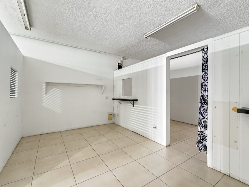 3/61-85 Brisbane Street, Beaudesert QLD 4285