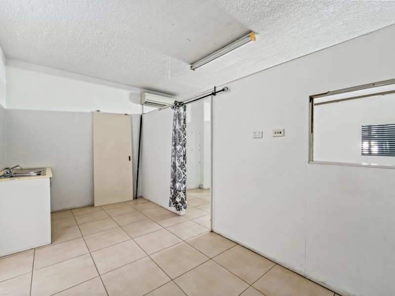 3/61-85 Brisbane Street, Beaudesert QLD 4285