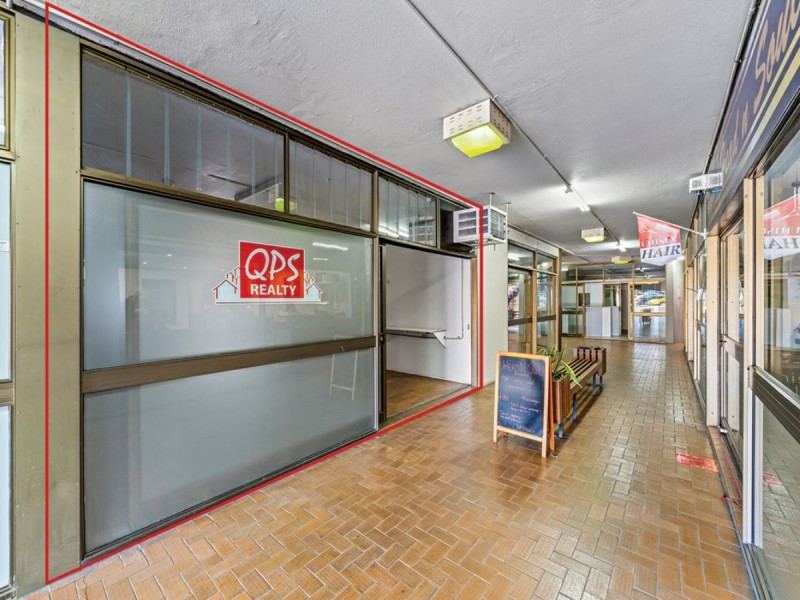 9/61-85 Brisbane Street, Beaudesert QLD 4285