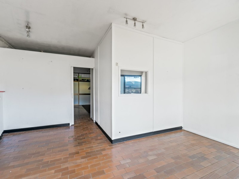 9/61-85 Brisbane Street, Beaudesert QLD 4285