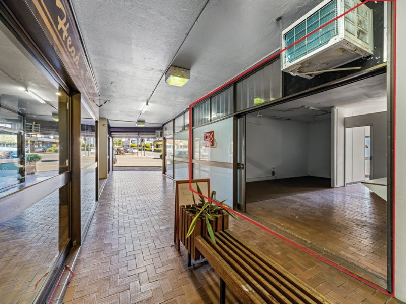 9/61-85 Brisbane Street, Beaudesert QLD 4285