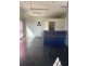 Units 1-4/3489 Pacific Highway, Slacks Creek QLD 4127