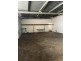 Units 1-4/3489 Pacific Highway, Slacks Creek QLD 4127