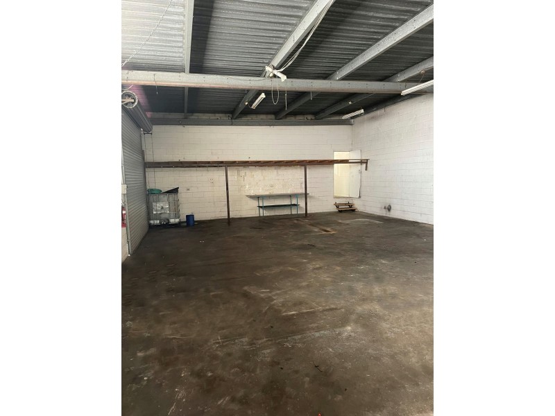Units 1-4/3489 Pacific Highway, Slacks Creek QLD 4127
