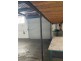 Units 1-4/3489 Pacific Highway, Slacks Creek QLD 4127
