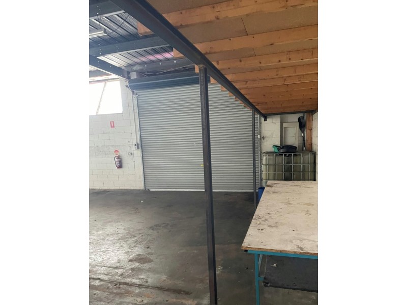 Units 1-4/3489 Pacific Highway, Slacks Creek QLD 4127