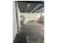 Units 1-4/3489 Pacific Highway, Slacks Creek QLD 4127