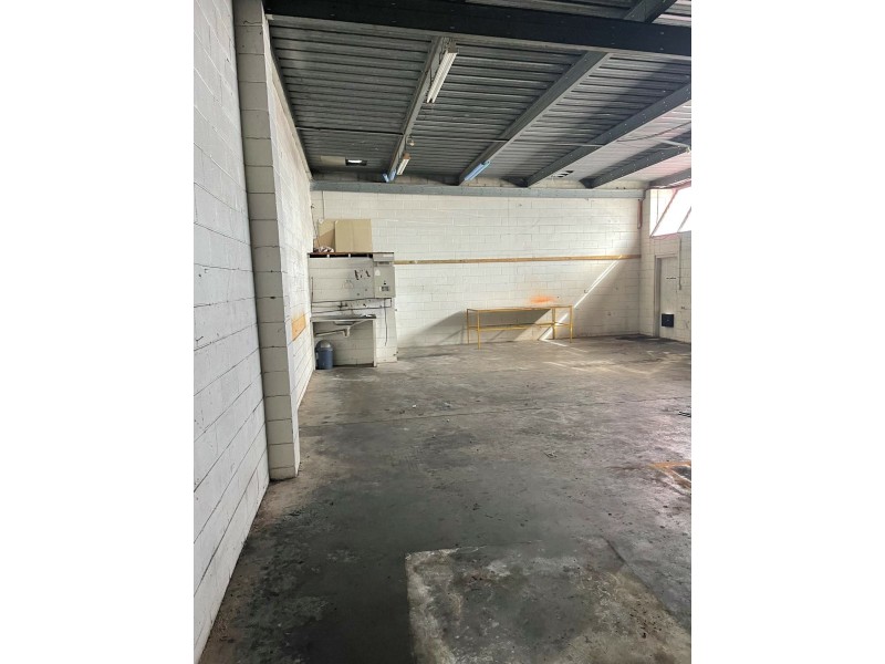 Units 1-4/3489 Pacific Highway, Slacks Creek QLD 4127