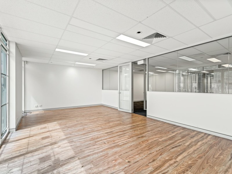 5/1311 Ipswich Road, Rocklea QLD 4106