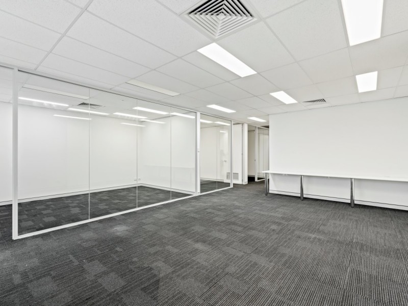 5/1311 Ipswich Road, Rocklea QLD 4106