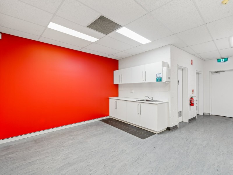 5/1311 Ipswich Road, Rocklea QLD 4106