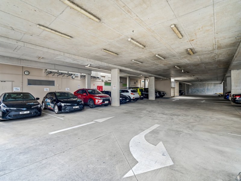 5/1311 Ipswich Road, Rocklea QLD 4106