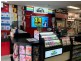 Benowa QLD 4217