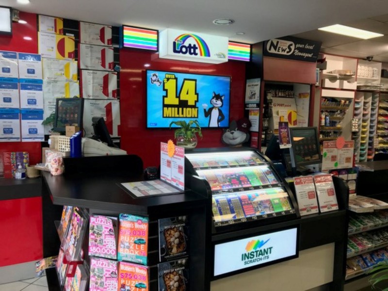 Benowa QLD 4217