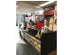 Benowa QLD 4217