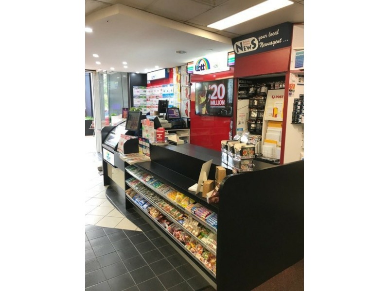 Benowa QLD 4217