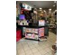 Benowa QLD 4217