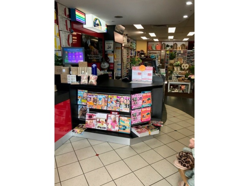 Benowa QLD 4217