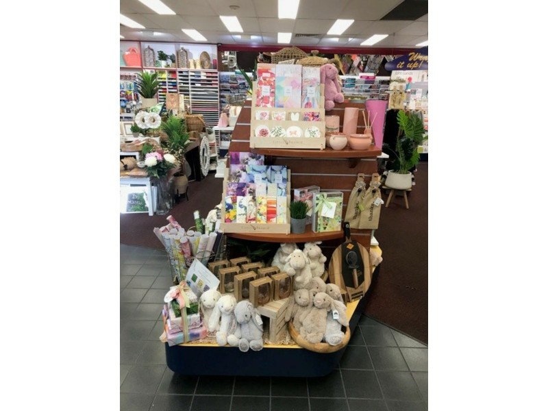Benowa QLD 4217